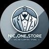 nic_one_store